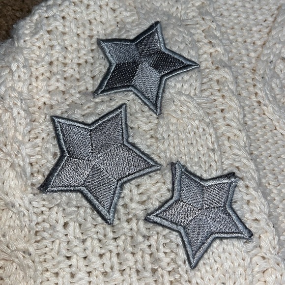 Original Taylor Swift Folklore Album Cardigan 2020 Medium/Large MD/LG - Picture 5 of 11